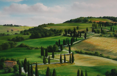 valdorcia