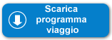 pulsante_scarica