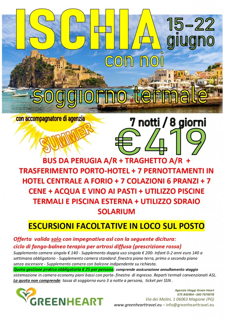2025 ISCHIA CON NOI 15 - 22 GIUGNO_page-0001