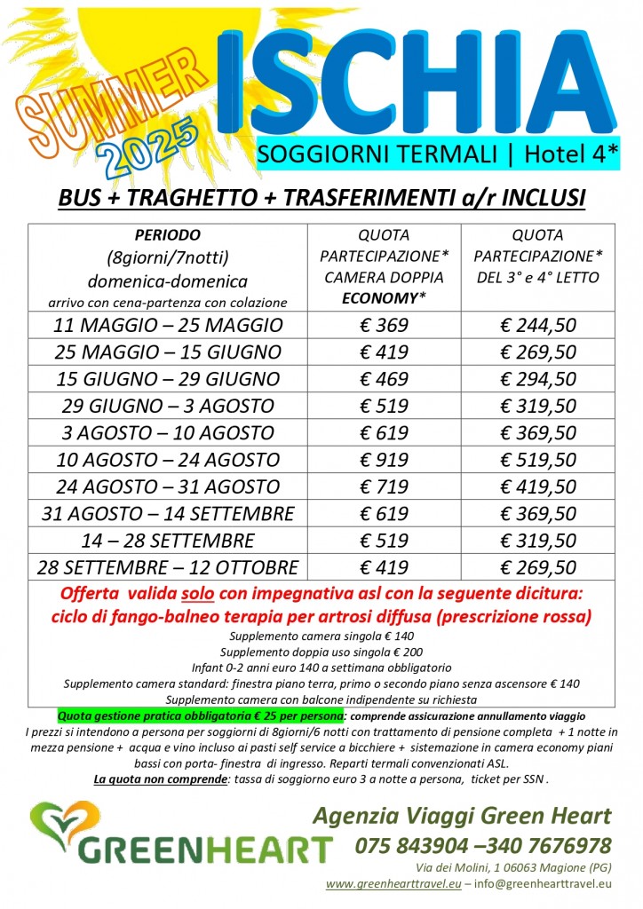 2025 ISCHIA VOLANTONE CLIENTICON BUS + IMPEGNATIVA - AGOSTO SETTEMBRE OTTOBRE_page-0001 (1)
