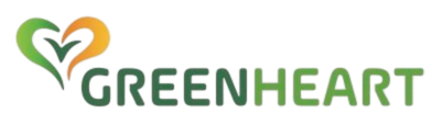 Green Heart Travel