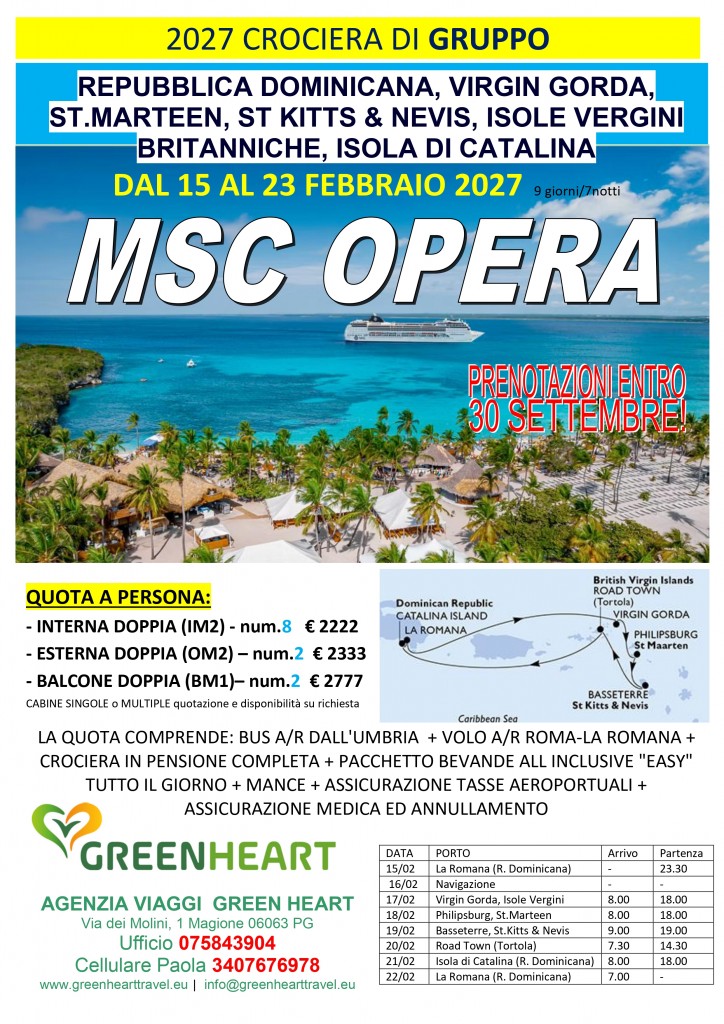 msc caraibi_page-0001